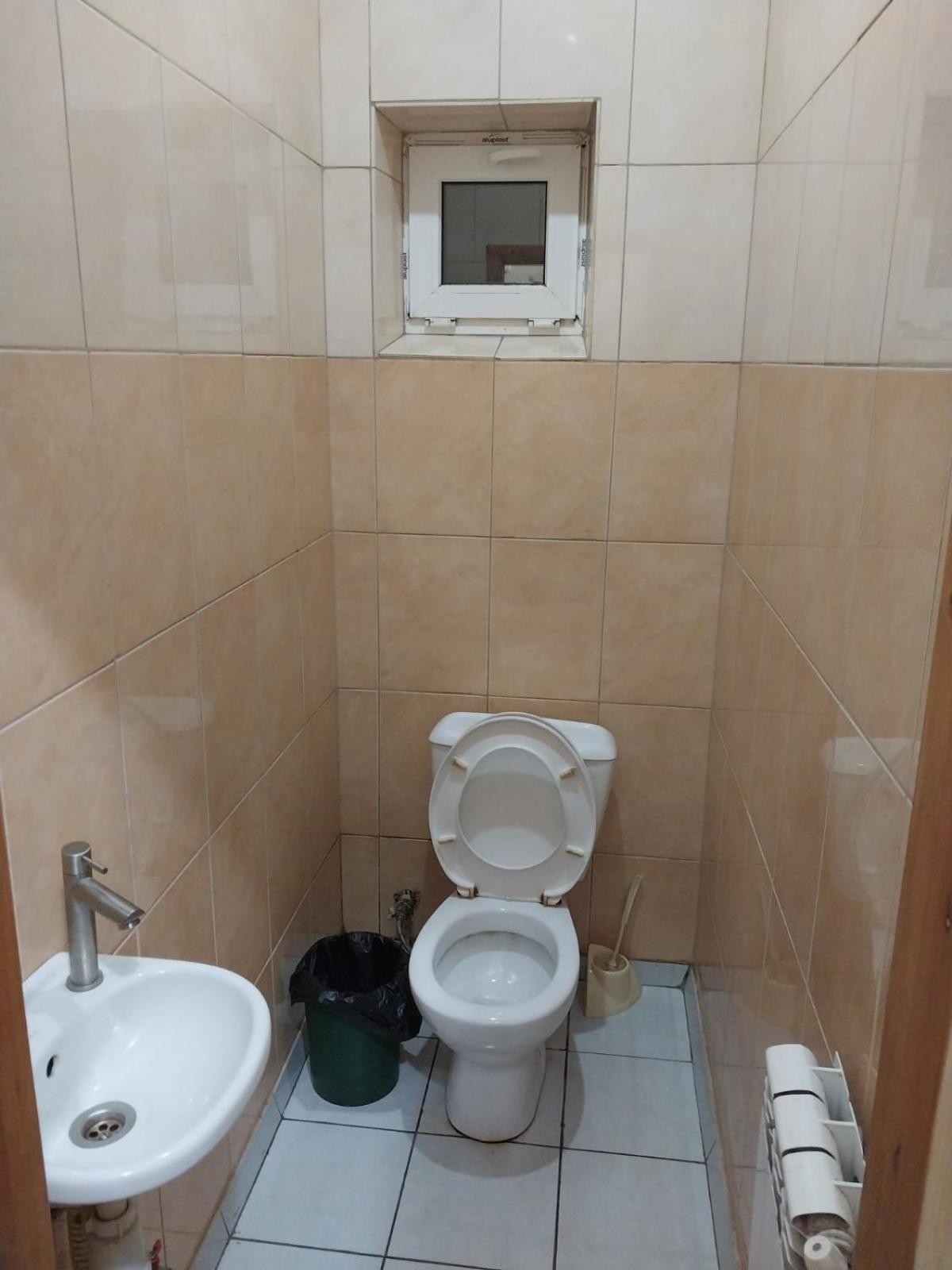 Apart-Otel'"Tsarskoe-Selo" Poltava Luaran gambar