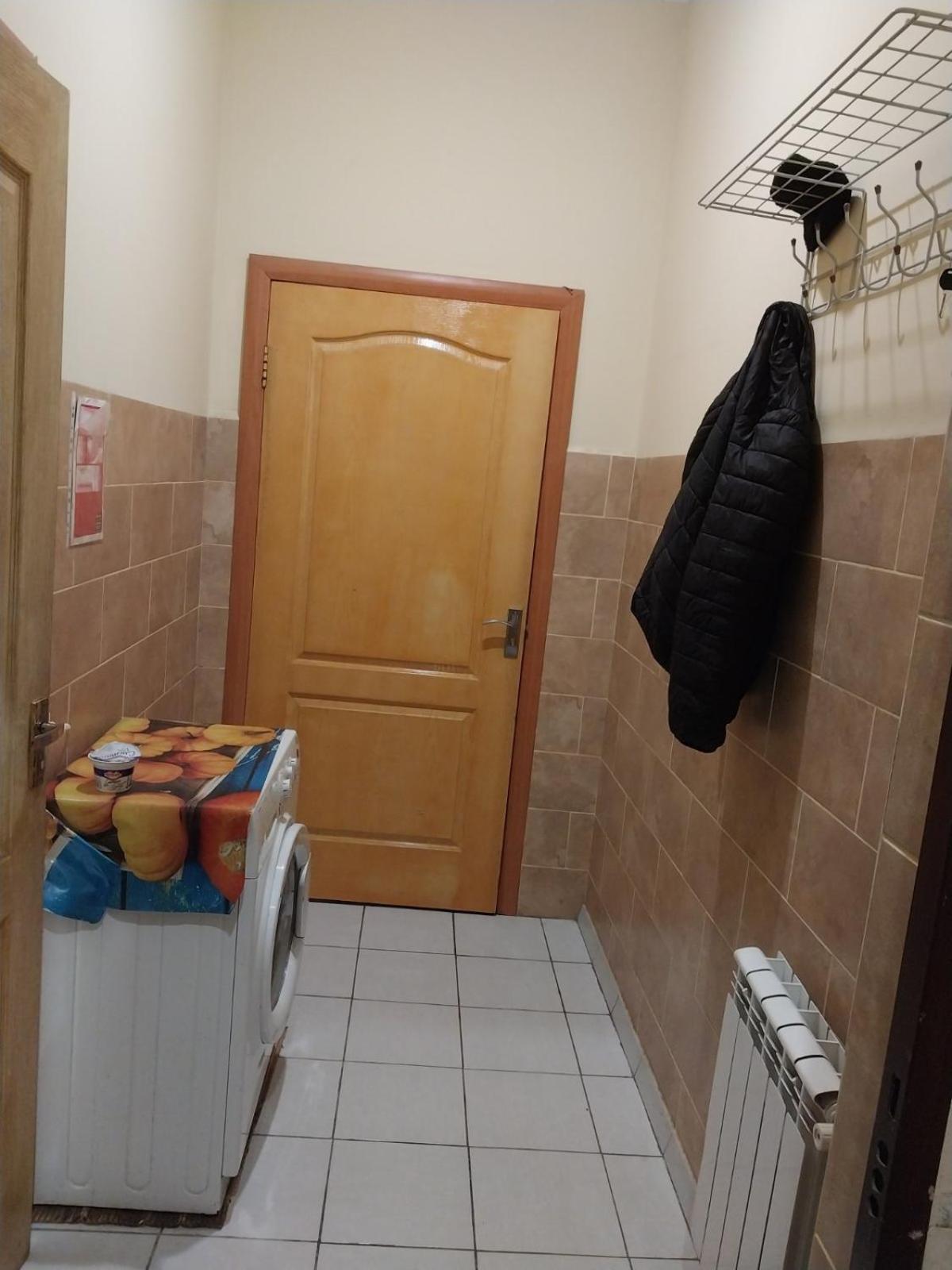 Apart-Otel'"Tsarskoe-Selo" Poltava Luaran gambar