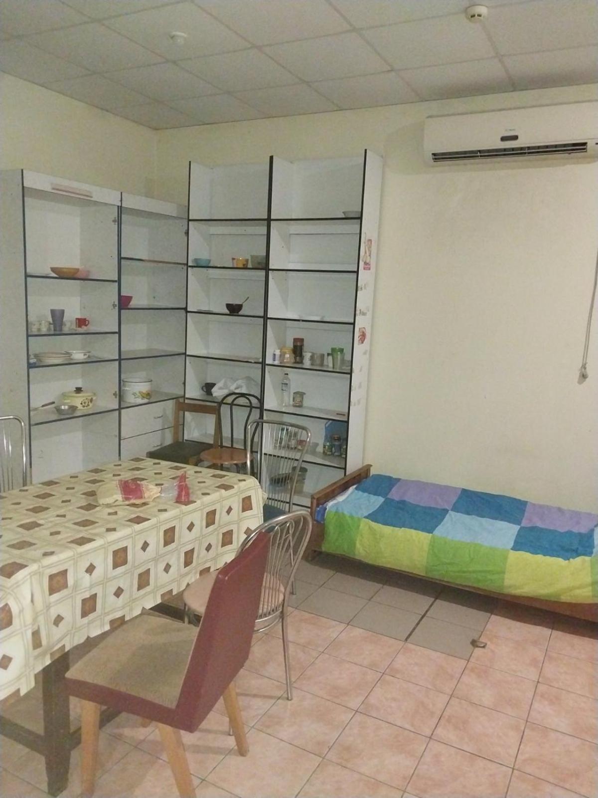 Apart-Otel'"Tsarskoe-Selo" Poltava Luaran gambar