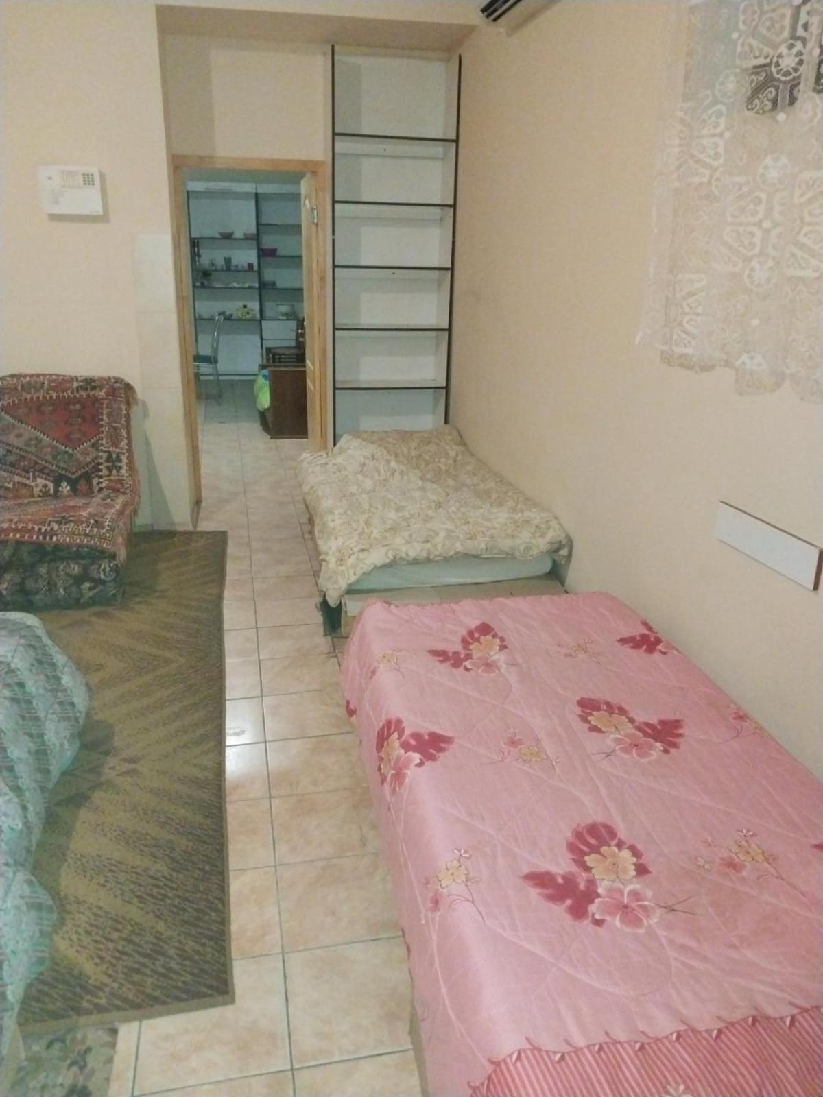Apart-Otel'"Tsarskoe-Selo" Poltava Luaran gambar